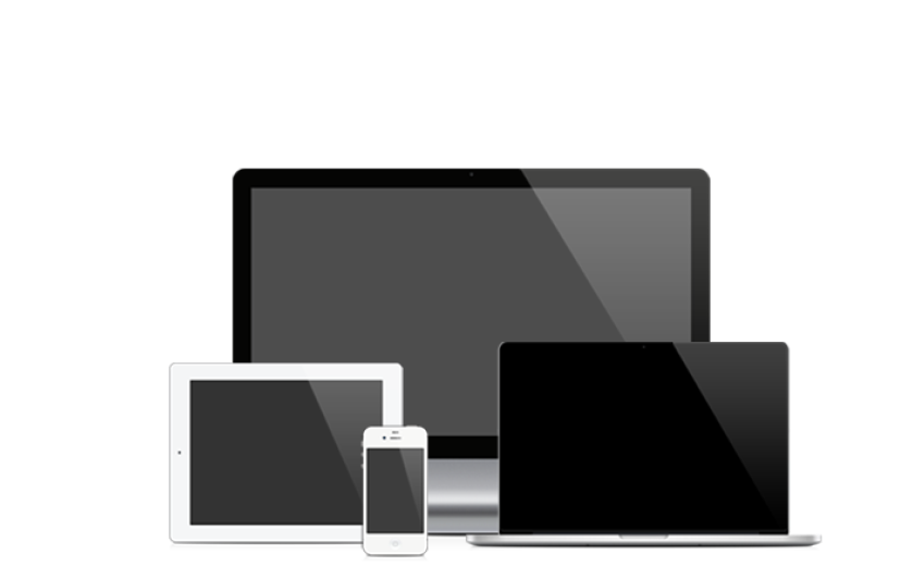 嗖嗖加速器 IOS版官网
